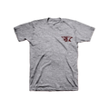 Polera Iron Ore Prospectors – Talla L