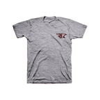Polera Iron Ore Prospectors – Talla L