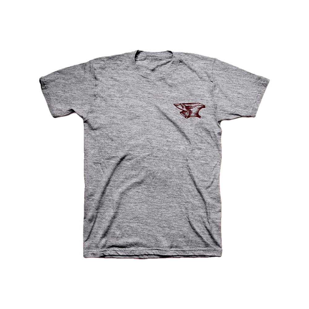 Polera Iron Ore Prospectors – Talla L