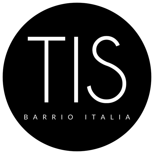 TisPeluquería - Barbería 