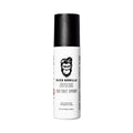 Spray de Sal Marina 200 ml – Textura Natural y Volumen – Slick Gorilla