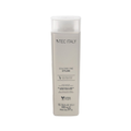 Scultore Fine Gel Fijador para Rizos 300 ml | TEC ITALY