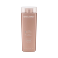 Shampoo Post Color para Cabello Teñido 300 ml | TEC ITALY