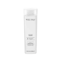 Shampoo Profondo Limpieza Profunda 300 ml | TEC ITALY