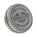 Pomada Coal Mine 397 g - Prospectors
