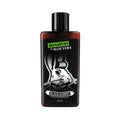 Shampoo de Aloe Vera Limpieza Cuero Cabelludo 300 ml - Black Rabbit