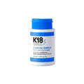 K18 Mini Damage Shield Protective Conditioner 53 ml