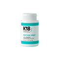 K18 Mini PEPTIDE PREP™ Detox Shampoo 53 ml