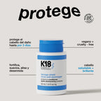 K18 Mini Damage Shield Protective Conditioner 53 ml