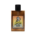 Colonia Edición El Dorado 100 ml - Suavecito