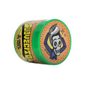 Pomada Edición El Dorado Original 113 gr - Suavecito