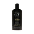 Acondicionador Humectante Diario 450 ml – American Crew
