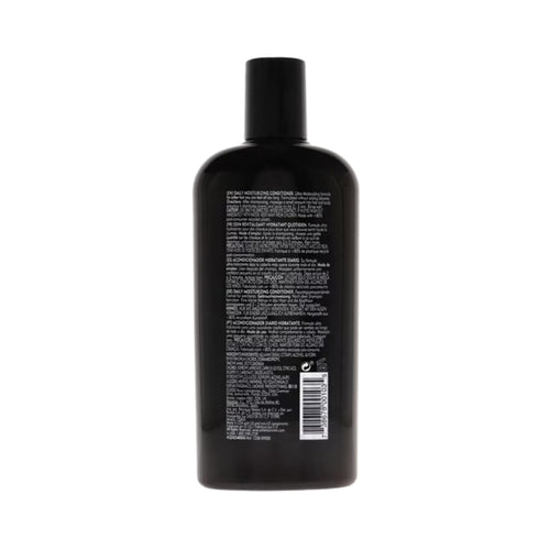 Acondicionador Humectante Diario 450 ml – American Crew