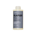 Nº.4 CURL BOND SHAPER™ Shampoo Hidratante para Rizos 250 ml - OLAPLEX