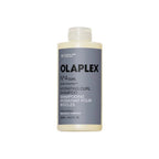 Nº.4 CURL BOND SHAPER™ Shampoo Hidratante para Rizos 250 ml - OLAPLEX