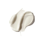 Nº.5 CURL BOND SHAPER™ Acondicionador Hidratante para Rizos 250 ml - OLAPLEX
