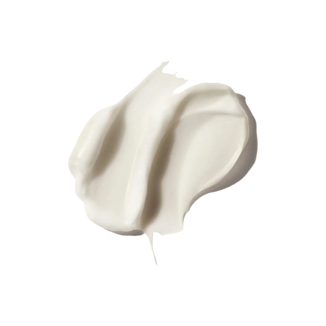 Nº.5 CURL BOND SHAPER™ Acondicionador Hidratante para Rizos 250 ml - OLAPLEX