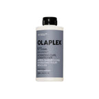 Nº.5 CURL BOND SHAPER™ Acondicionador Hidratante para Rizos 250 ml - OLAPLEX
