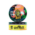Pomada Matte Black Light Edición Limitada 100 g - Uppercut Deluxe