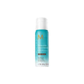 Shampoo Seco para Tonos Oscuros 65 ml - Moroccanoil