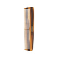 Peineta Pocket Comb 5.25" 13 cm Prospectors