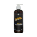 Gel de Baño Suavecito 473ml – Limpieza Profunda y Energía Instantánea