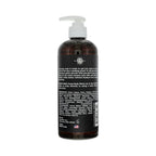 Gel de Baño Suavecito 473ml – Limpieza Profunda y Energía Instantánea