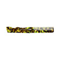 Peineta Plegable Penny Folding Greenstone Suavecito