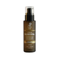 Sérum Elixir Vital 60 ml | Marina Vital