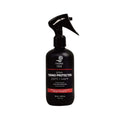 Spray Termoprotector 250 ml | Marina Vital