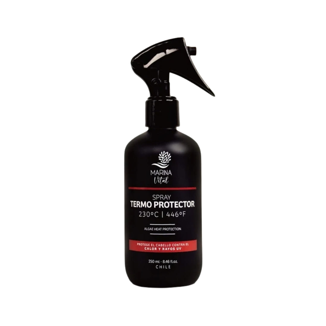 Spray Termoprotector 250 ml | Marina Vital