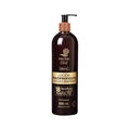 Loción Multipropósito 500 ml | Marina Vital