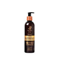 Loción Multipropósito 250 ml | Marina Vital