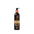 Loción Multipropósito 150 ml | Marina Vital