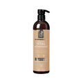 Acondicionador Renova Vital 500 ml | Marina Vital