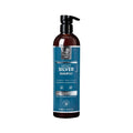 Shampoo Violet Silver 500 ml | Marina Vital