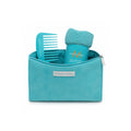 Kit de Accesorios para Cabello Moroccanoil – 3 Piezas