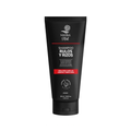 Shampoo Rulos y Rizos 250 ml | Marina Vital