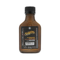 After Shave Suavecito Whiskey Bar 100ml – Estilo Clásico con Toque Ahumado