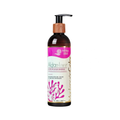 Tratamiento Algaelixir Mantención Color 250 ml | Marina Vital