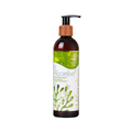 Tratamiento Algaelixir Multibeneficios 250 ml | Marina Vital