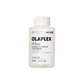 Tratamiento Capilar Reparador N°3 Plus Complete Repair 100 ml – Olaplex