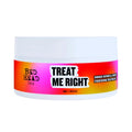 Tratamiento reparador Treat Me Right fortalecedor 200ml – TIGI
