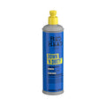 Shampoo detox Down N’ Dirty limpieza profunda 400ml – TIGI