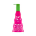 Tratamiento sin enjuague Ego Boost reparador de puntas 237ml – TIGI