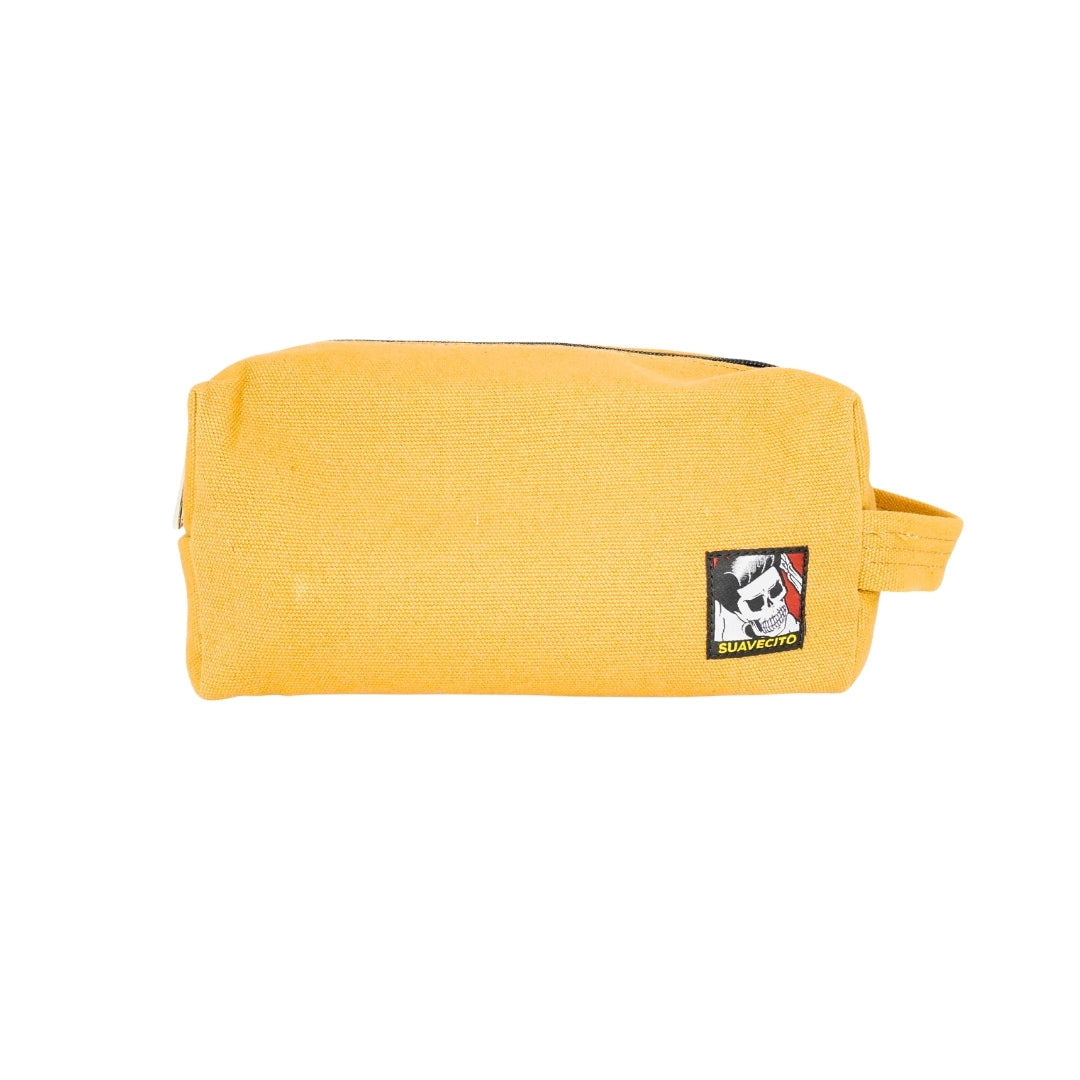 Kit de Limpieza OG con Neceser - Suavecito