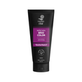 Máscara Brio Color 200 ml | Marina Vital