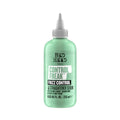 Sérum anti frizz Control Freak 255ml – TIGI