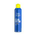 Shampoo seco Dirty Secret refrescante y volumen 300ml – TIGI
