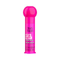 Crema para peinar After Party suavizante y brillo 100ml – TIGI